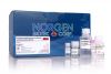 Cell Culture Media Exosome Purification and RNA Isolation Mini Kit